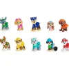 PAW Patrol Gavepakke m/ 10 figurer