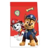 Paw Patrol Godteposer - 4 stk