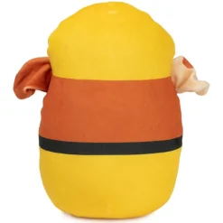 Paw Patrol Gund Trend Plysjbamse 30cm - Rubble