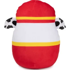 Paw Patrol Gund Trend Plysjbamse 30cm - Marshall