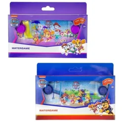 PAW Patrol Håndholdt Vannspill (assortert)