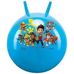 Paw Patrol Hoppeball 45-50 cm