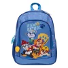 Paw Patrol Junior Ryggsekk 10L