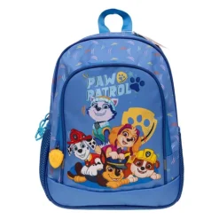 Paw Patrol Junior Ryggsekk 10L