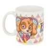 Paw Patrol Keramikk Krus 236ml - Skye