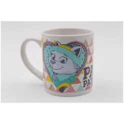 Paw Patrol Keramikk Krus 236ml - Skye