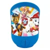 Paw Patrol LED Nattlys