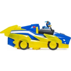 Paw Patrol Mighty Pups - Charged up Chase