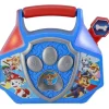Paw Patrol Mini Boombox