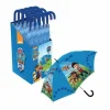 Paw Patrol Paraply 70cm