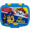 Paw Patrol Pup Power Matboks