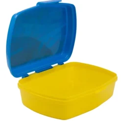 Paw Patrol Pup Power Matboks