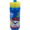 PAW Patrol Pup Power Sportsflaske 390ml