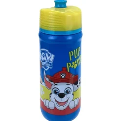 PAW Patrol Pup Power Sportsflaske 390ml