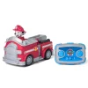 Paw Patrol Radiostyrt Lekebil 1:24 - Marshall