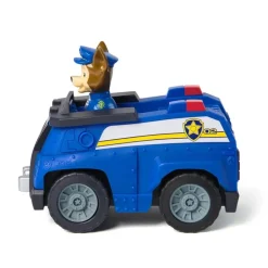 Paw Patrol Radiostyrt Lekebil 1:24 - Chase
