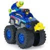 Paw Patrol Rescue Wheels Lekebil m/ lys og lyd - Chase's Power Haulin' Cruiser