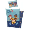 PAW Patrol Sengesett 140x200cm (50x70cm)