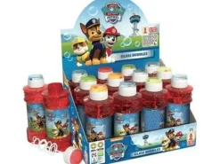 Paw Patrol Såpebobler 300ml