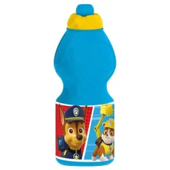 Paw Patrol Sportsflaske