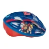 PAW Patrol Sykkelhjelm M (52-56cm) - Blå