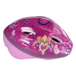 PAW Patrol Sykkelhjelm M (52-56cm) - Rosa
