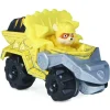 Paw Patrol True Metal - Dino Recue Rubble