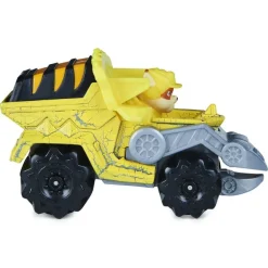 Paw Patrol True Metal - Dino Recue Rubble