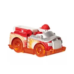 Paw Patrol True Metal Spark - Marshall