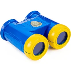 Paw Patrol Utkledningssett - Chase