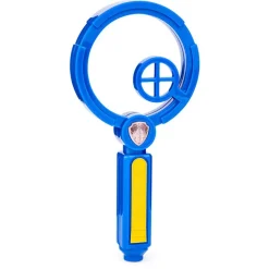 Paw Patrol Utkledningssett - Chase