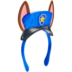 Paw Patrol Utkledningssett - Chase