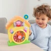 Peppa Gris Cuckoo Læreklokke