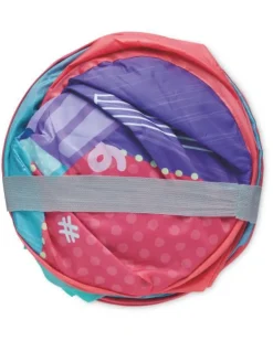 Peppa Gris Pop-up Telt 90x75cm