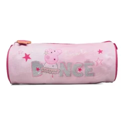 Peppa Gris Posepennal