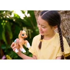 Pets Alive My Magical Pony and Stable