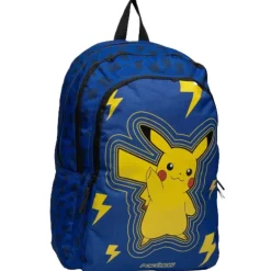 Pokemon - Ekstra Stor Sekk