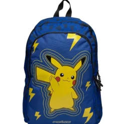 Pokemon - Ekstra Stor Sekk