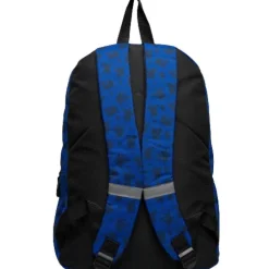 Pokemon - Ekstra Stor Sekk