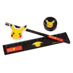 Pokemon Skrivesett