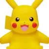 Pokemon Vinyl Figur - Pikachu