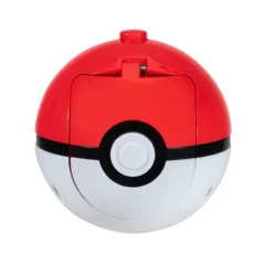 Pokémon Battle Spinner - Charmander