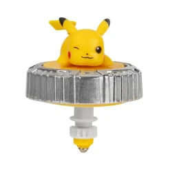 Pokémon Battle Spinner - Pikachu