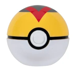 Pokémon Clip 'N' Go Belte Sett - Bulbasaur