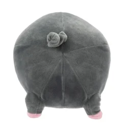 Pokémon Plysjbamse 20cm - Lechonk