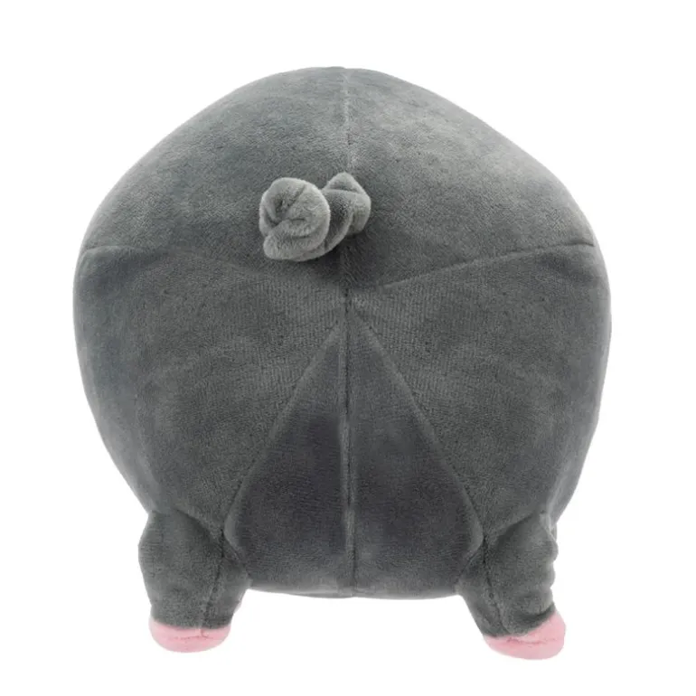 Pokémon Plysjbamse 20cm - Lechonk