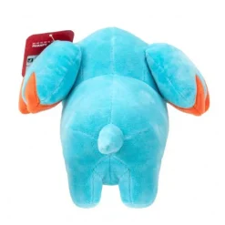 Pokémon Plysjbamse 20cm - Phanpy