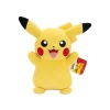 Pokémon Plysjbamse 30cm - Pikachu #1