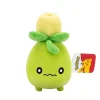 Pokémon Plysjbamse 20cm - Smolib