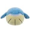 Pokémon Plysjbamse 30cm - Wailmer
